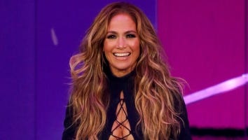 Coach Outlet Friends and Family Sale: Jennifer Lopez's Crossbody Bag Is Nearly 60% Off